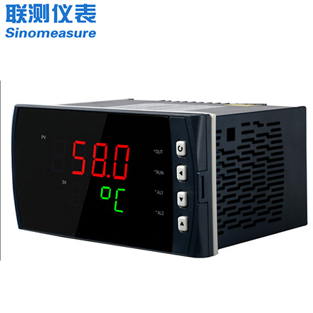 數顯表選型指南